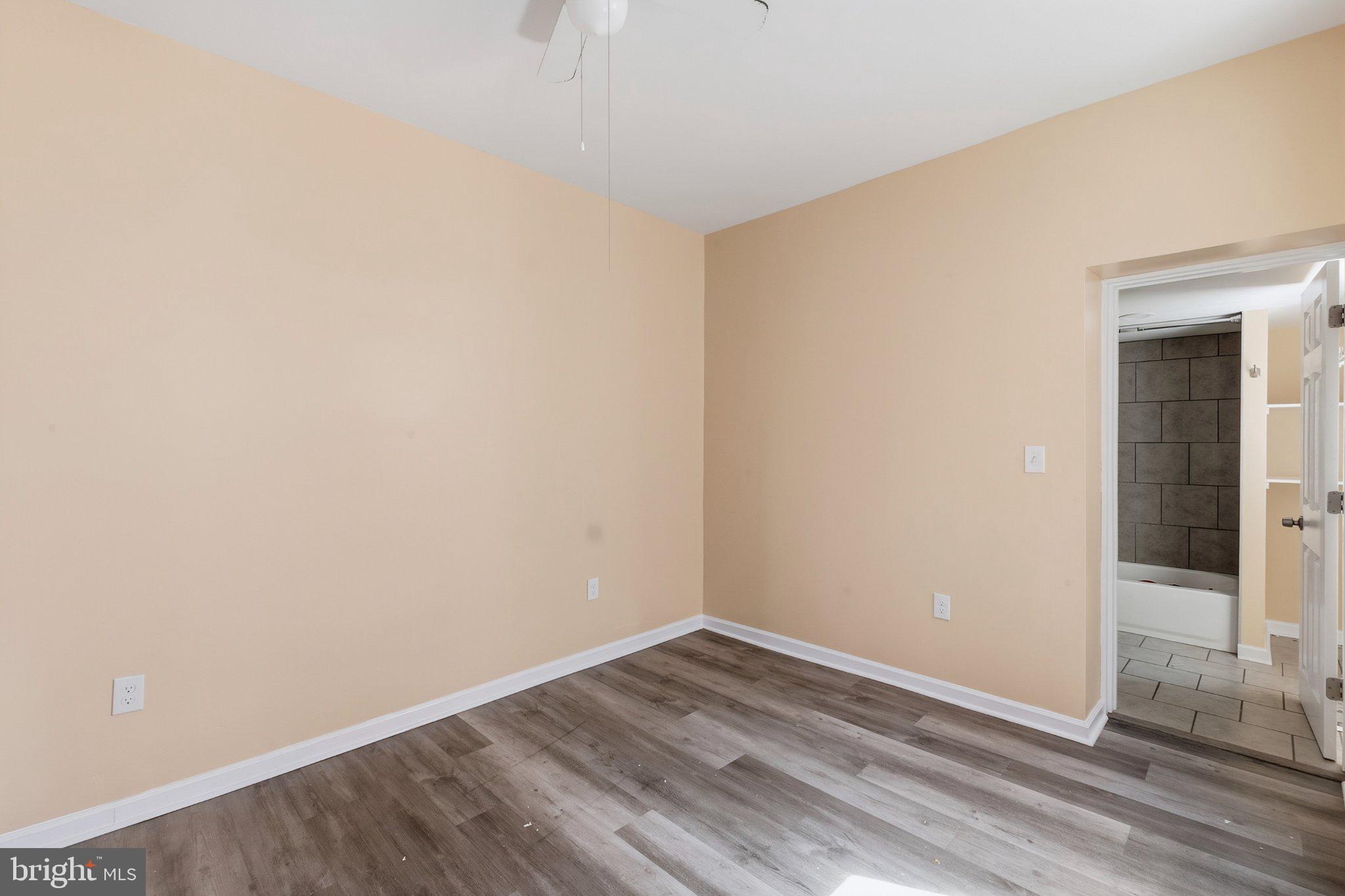 4123 Orchard Street Philadelphia, PA 19124 - Photo 8 of 19 Unit 1