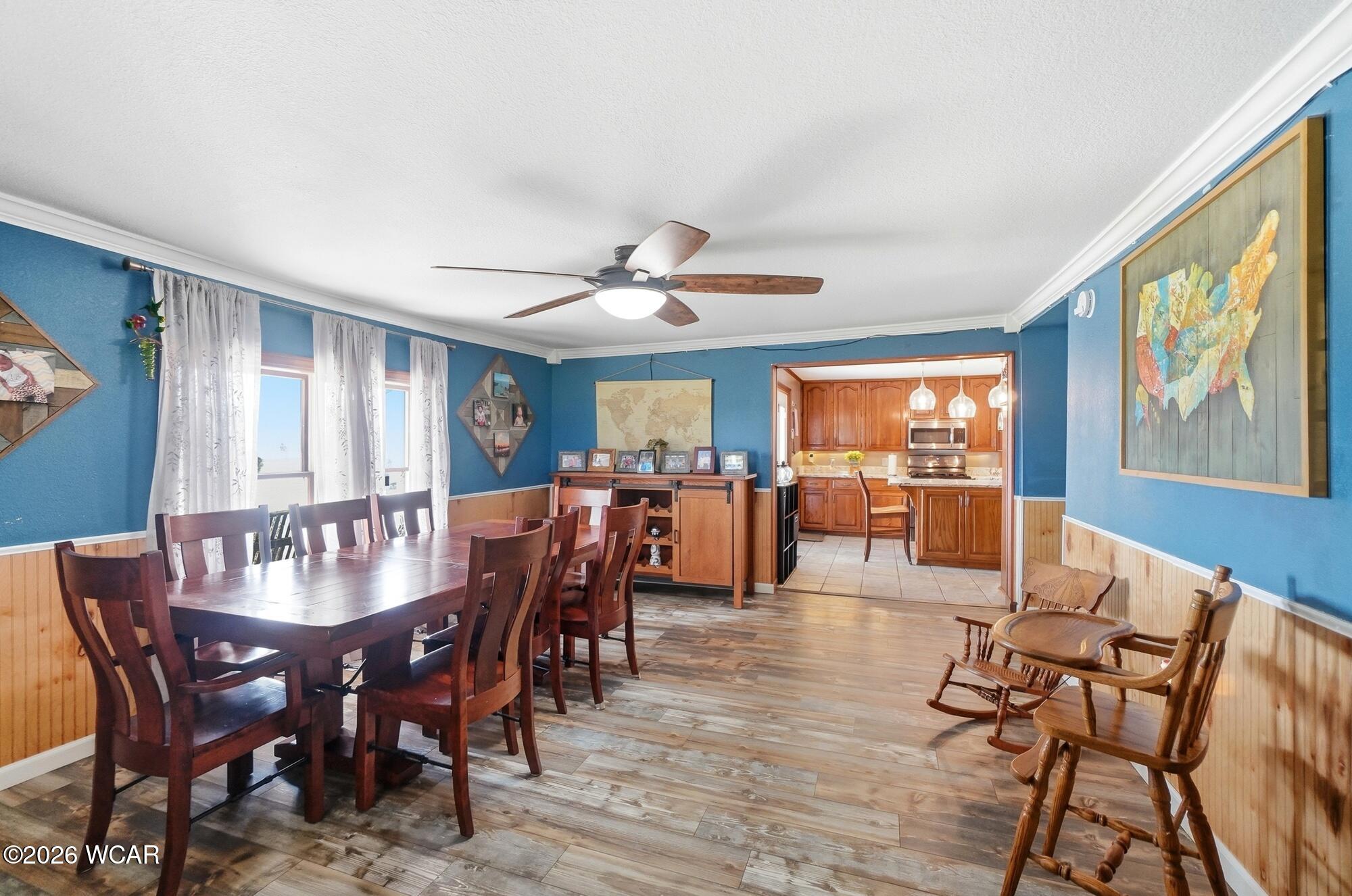 3939 Gomer Road Lima, OH 45807 - Photo 16 of 62 Gallery Image 16