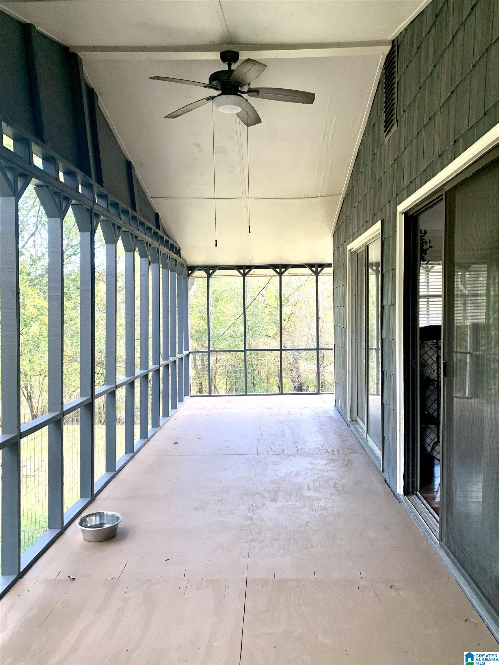 75 Cross Way Springville, AL 35146 - Photo 23 of 37