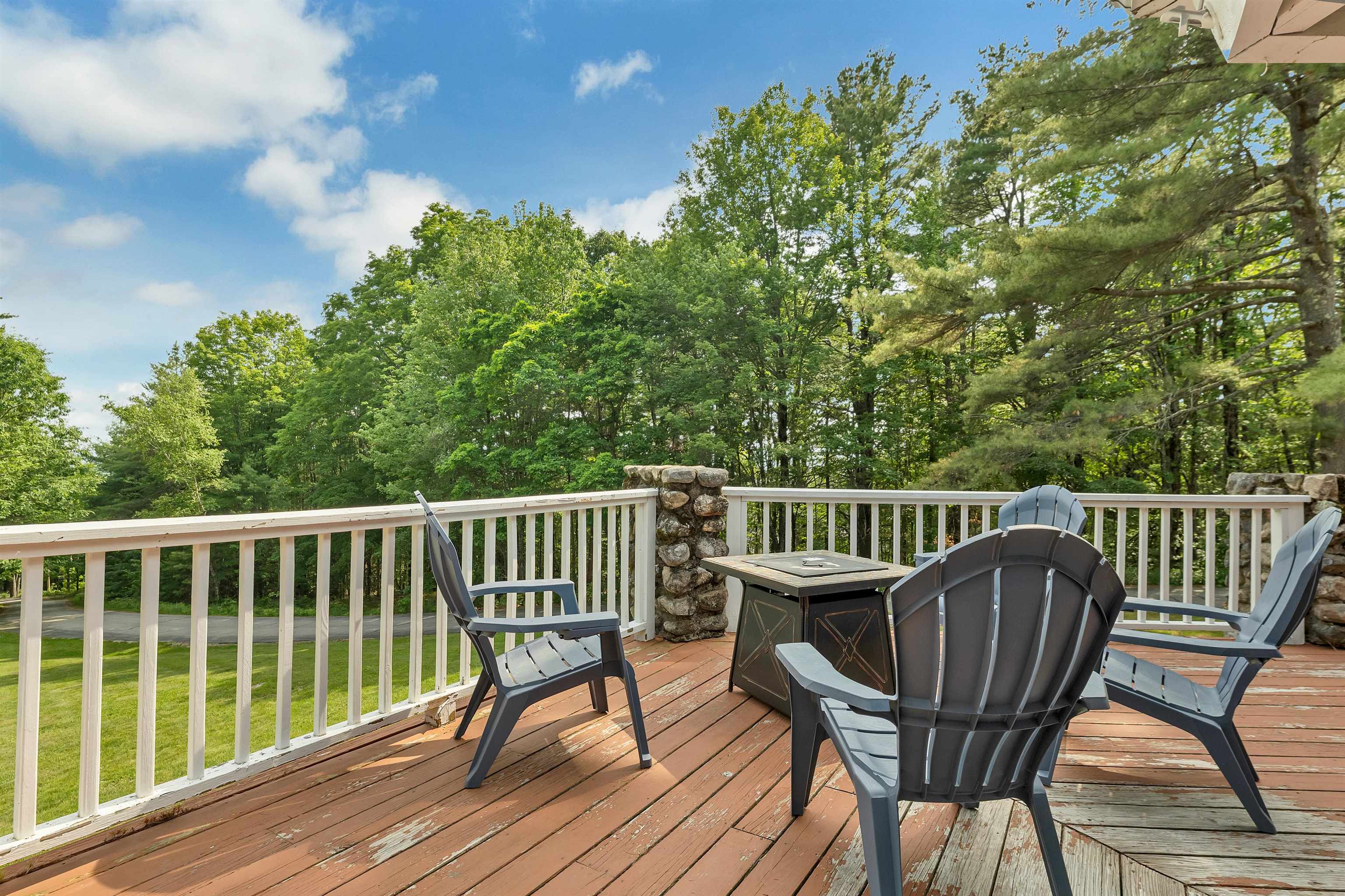 71 Winona Road Meredith, NH 03253 - Photo 15 of 60