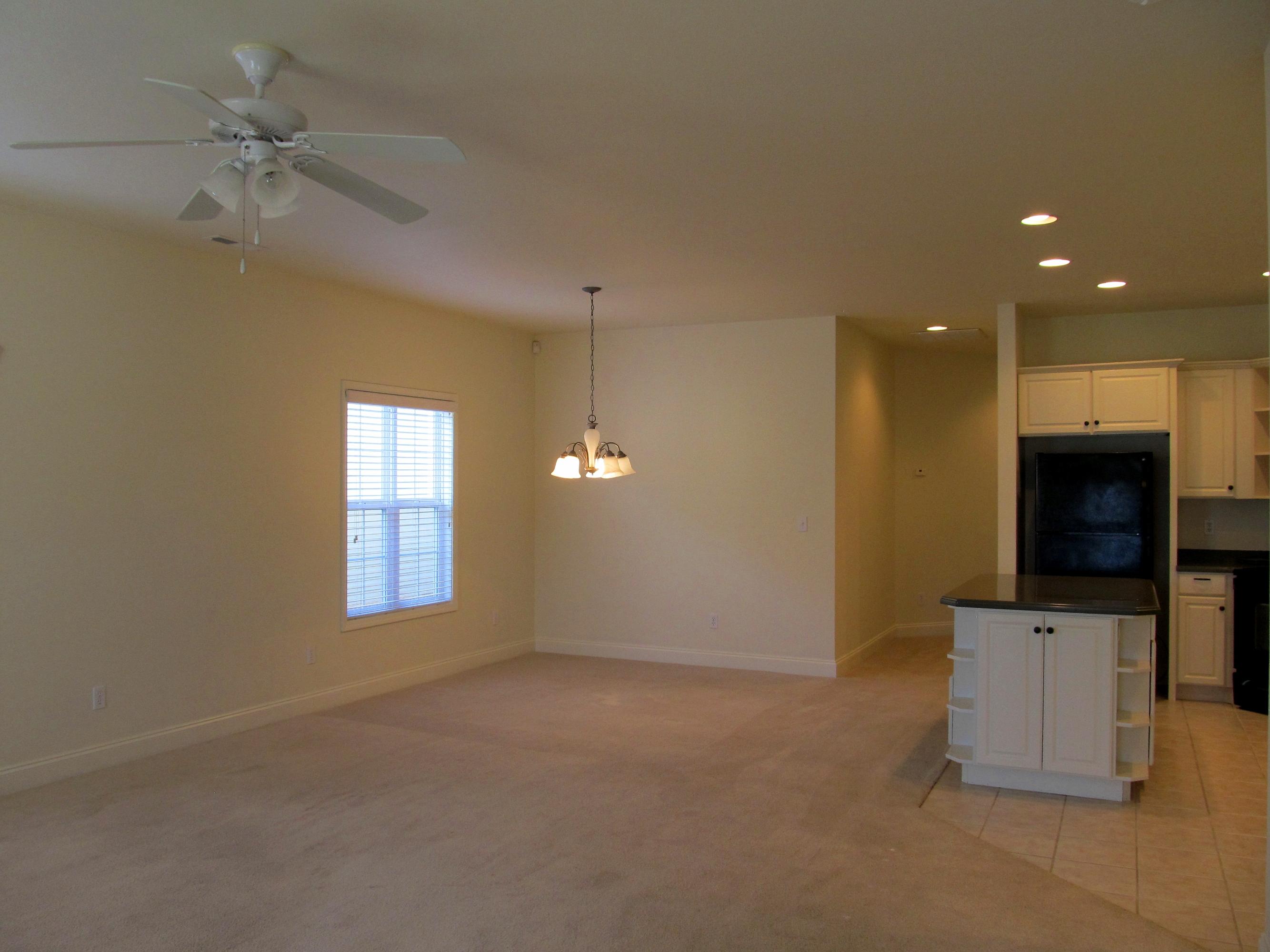 112 Forestberry Street Oak Ridge, TN 37830 - Photo 9 of 23 dining area