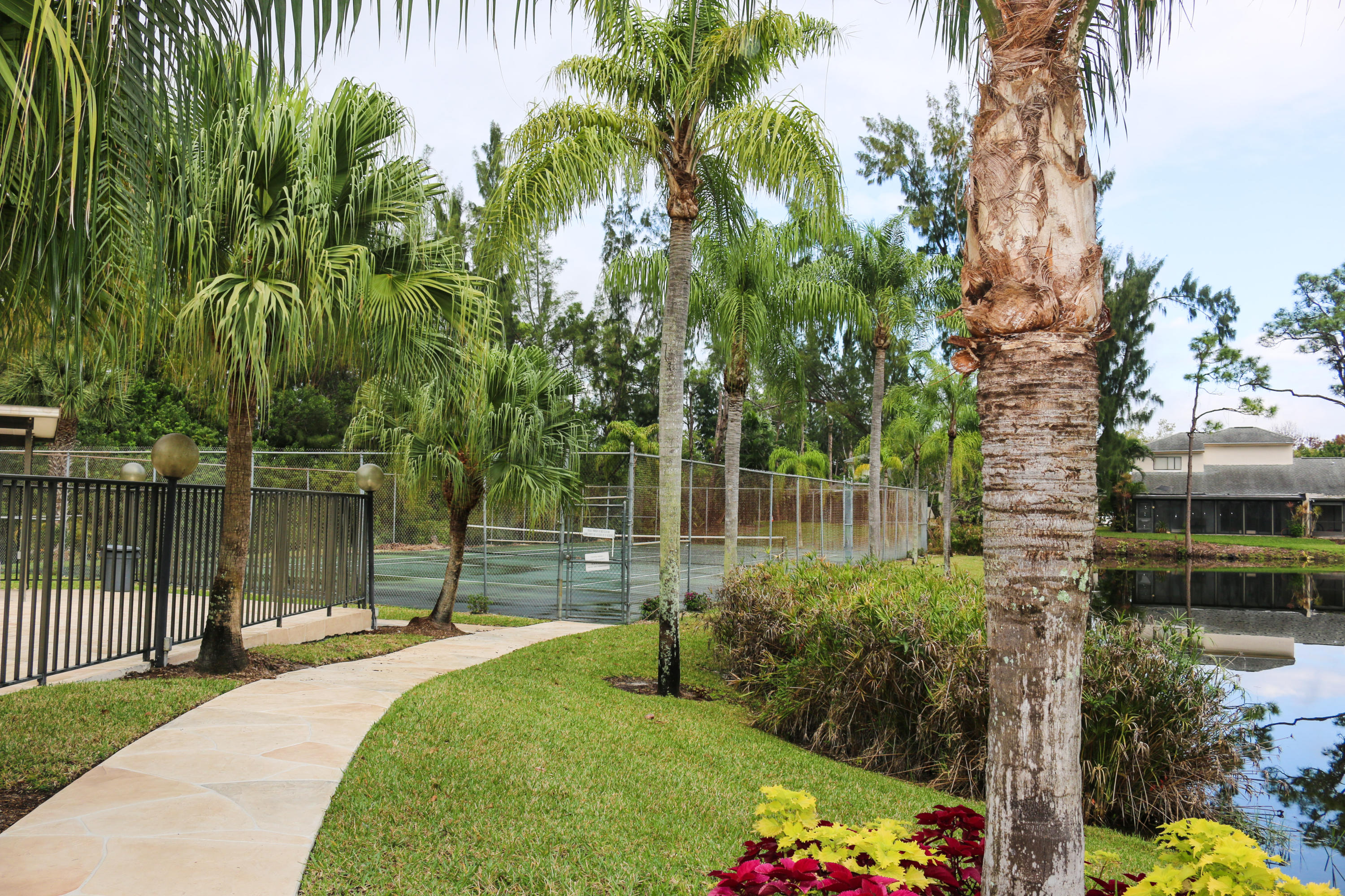20933 Boca Ridge Drive West Boca Raton, FL 33428 - Photo 35 of 39 Boca Ridge-11