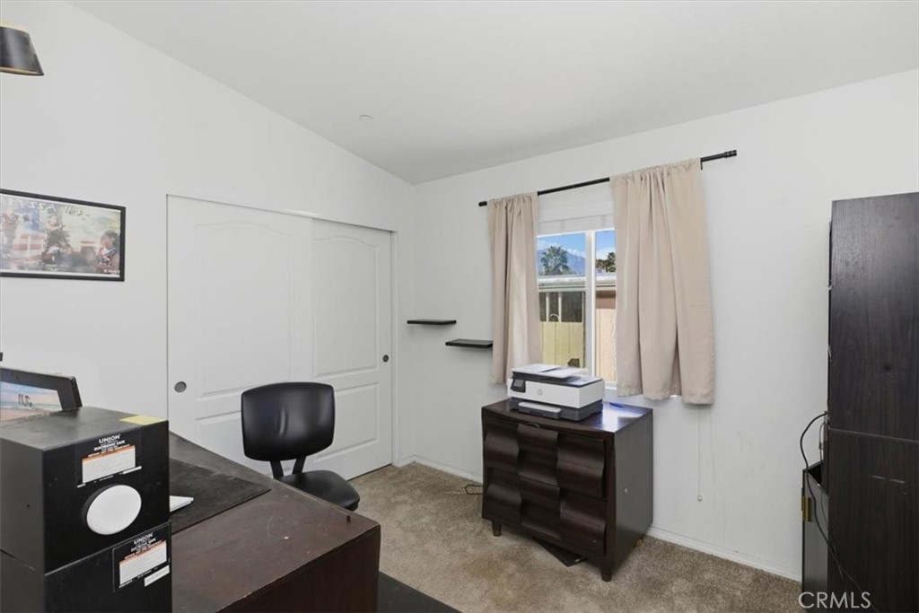 17640 Corkill Road, Unit 36 Desert Hot Springs, CA 92241 - Photo 11 of 33