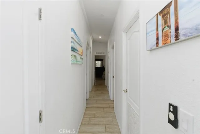 $133,000 | 17640 Corkill Road, Unit 36, Desert Hot Springs, CA 92241