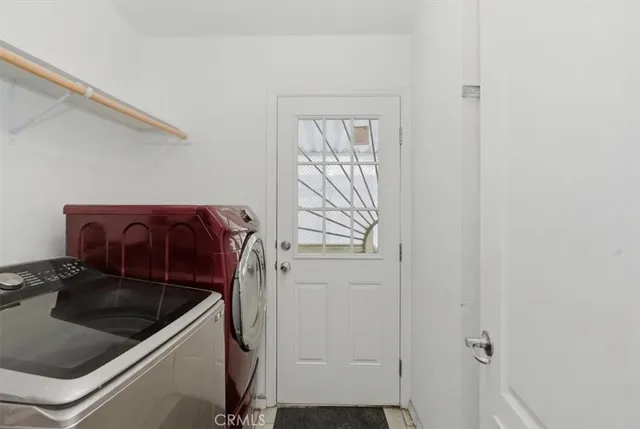 $133,000 | 17640 Corkill Road, Unit 36, Desert Hot Springs, CA 92241