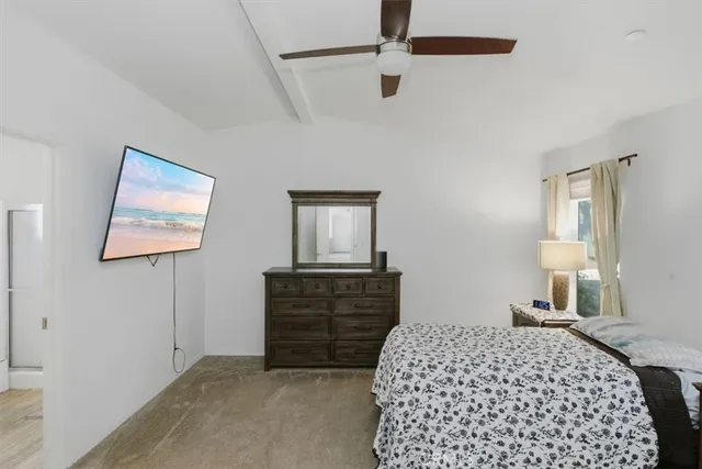 $133,000 | 17640 Corkill Road, Unit 36, Desert Hot Springs, CA 92241