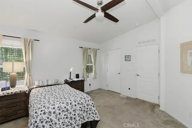 $133,000 | 17640 Corkill Road, Unit 36, Desert Hot Springs, CA 92241