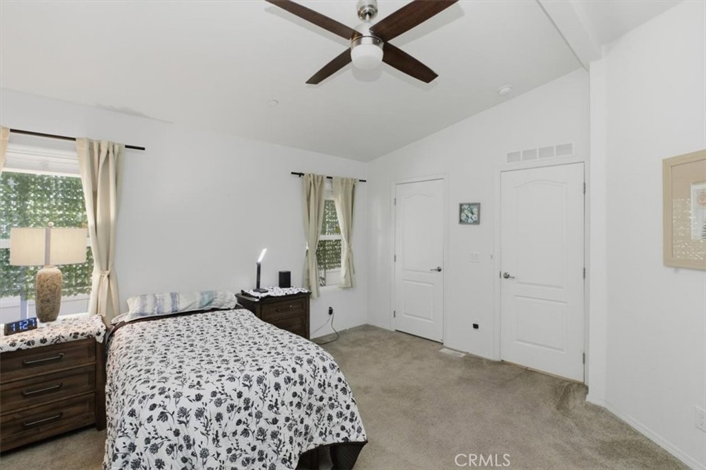 17640 Corkill Road, Unit 36 Desert Hot Springs, CA 92241 - Photo 17 of 33