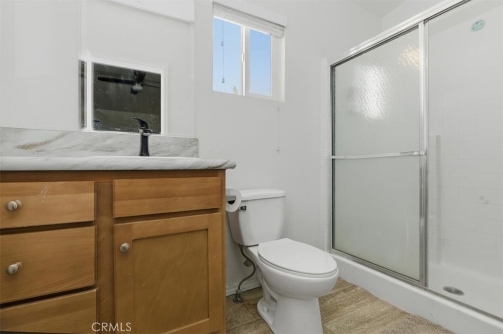 17640 Corkill Road, Unit 36 Desert Hot Springs, CA 92241 - Photo 19 of 33