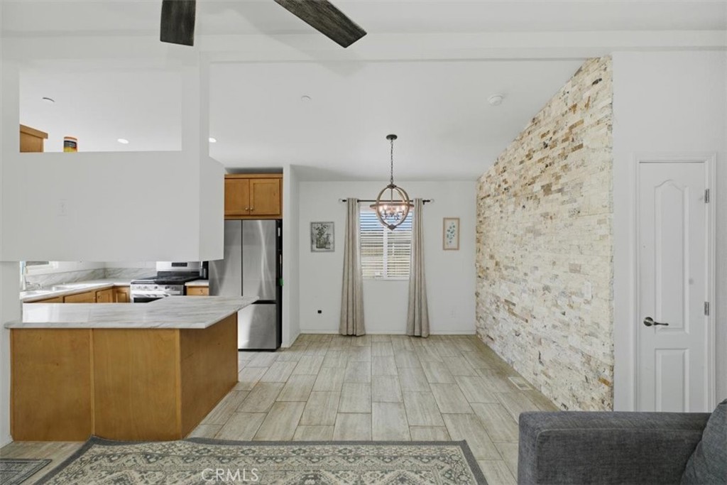 17640 Corkill Road, Unit 36 Desert Hot Springs, CA 92241 - Photo 2 of 33