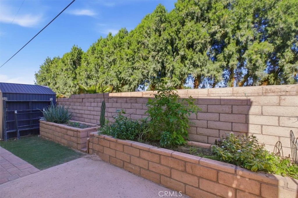 17640 Corkill Road, Unit 36 Desert Hot Springs, CA 92241 - Photo 28 of 33