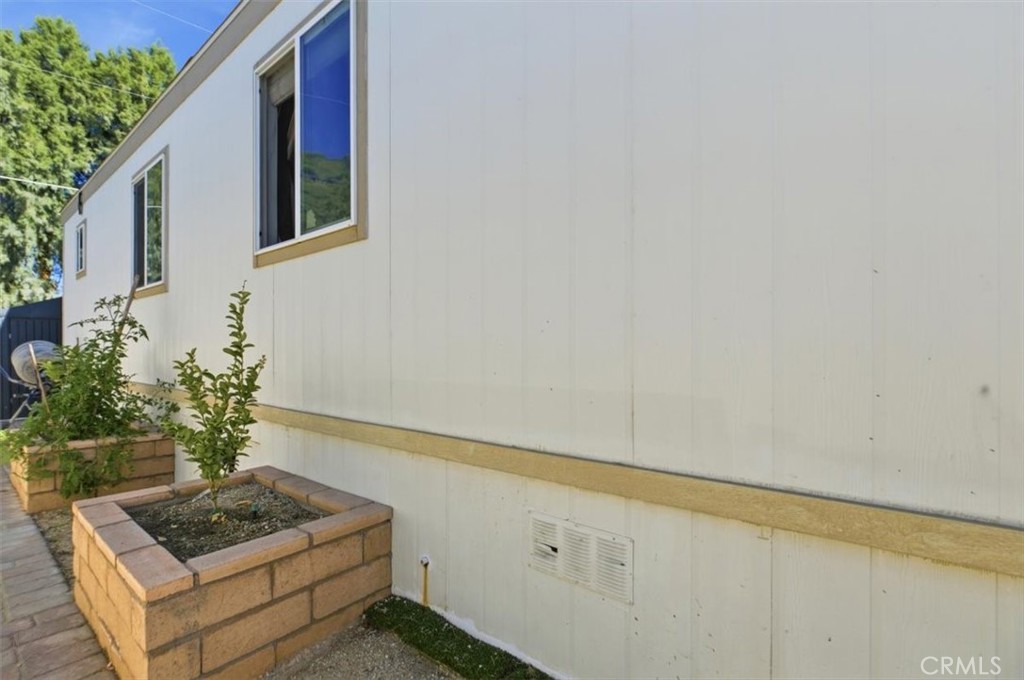 17640 Corkill Road, Unit 36 Desert Hot Springs, CA 92241 - Photo 29 of 33