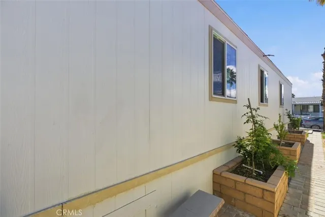 $133,000 | 17640 Corkill Road, Unit 36, Desert Hot Springs, CA 92241