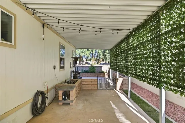 $133,000 | 17640 Corkill Road, Unit 36, Desert Hot Springs, CA 92241