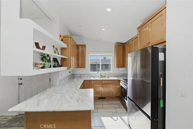 $133,000 | 17640 Corkill Road, Unit 36, Desert Hot Springs, CA 92241