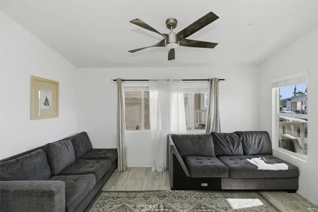 $133,000 | 17640 Corkill Road, Unit 36, Desert Hot Springs, CA 92241