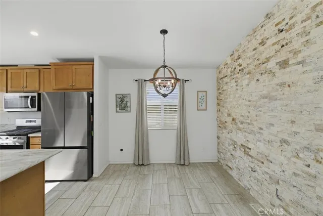 $133,000 | 17640 Corkill Road, Unit 36, Desert Hot Springs, CA 92241