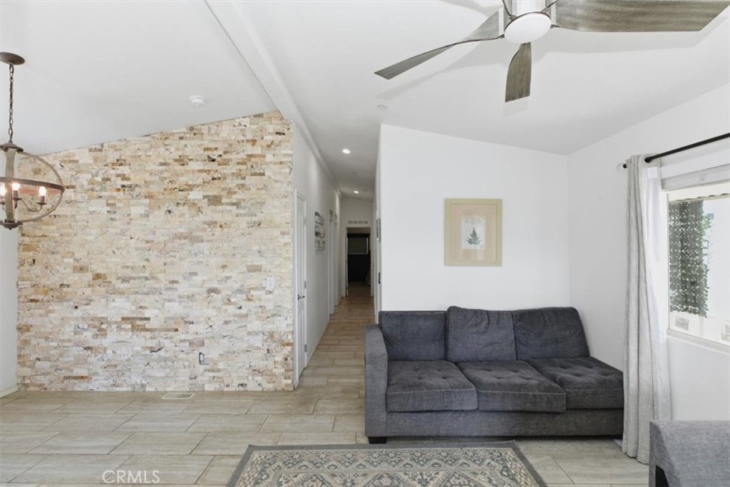 17640 Corkill Road, Unit 36 Desert Hot Springs, CA 92241 - Photo 8 of 33