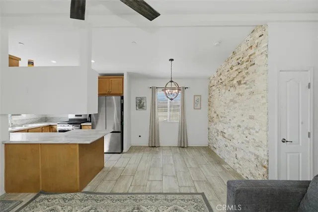 $133,000 | 17640 Corkill Road, Unit 36, Desert Hot Springs, CA 92241