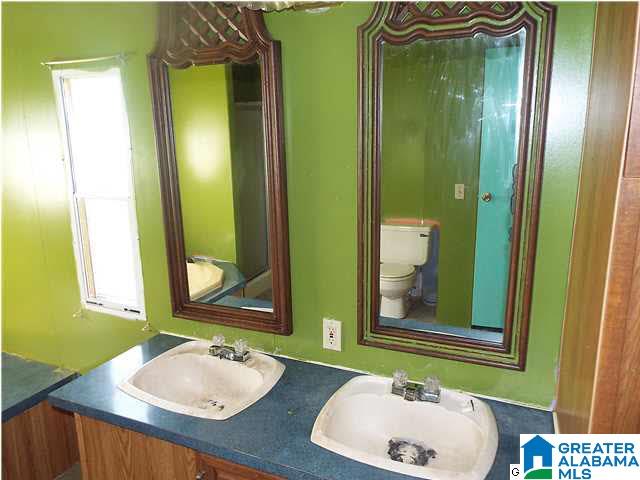 306 Hamm Road Blountsville, AL 35031 - Photo 22 of 28