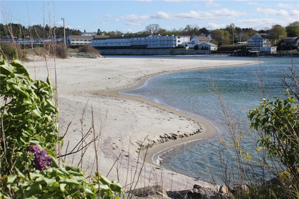 60 Pine Hill Road, Unit 310 York, ME 03902 - Photo 14 of 18 Photo