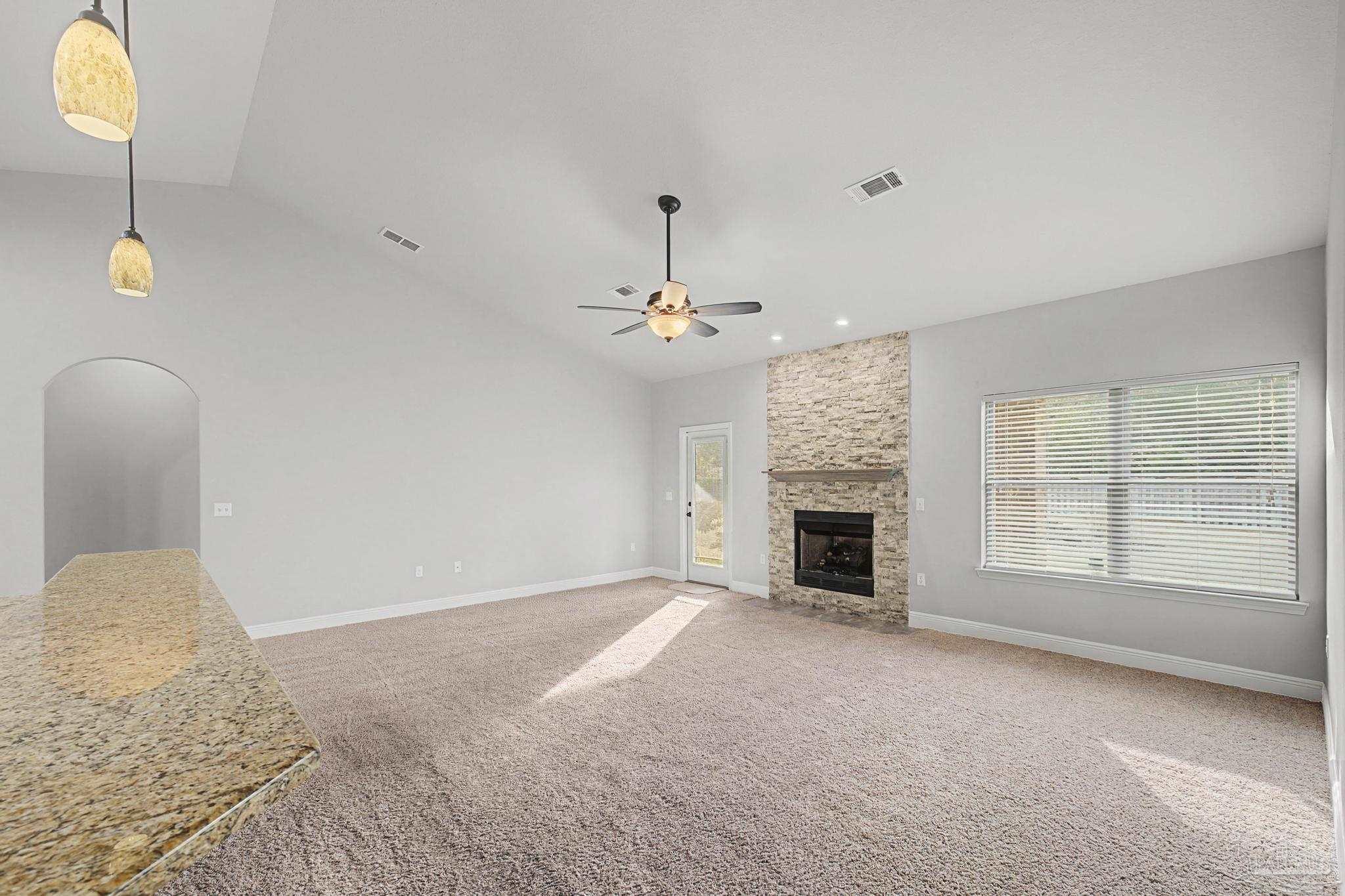 2601 Tulip Hill Road Pace, FL 32571 - Photo 13 of 61