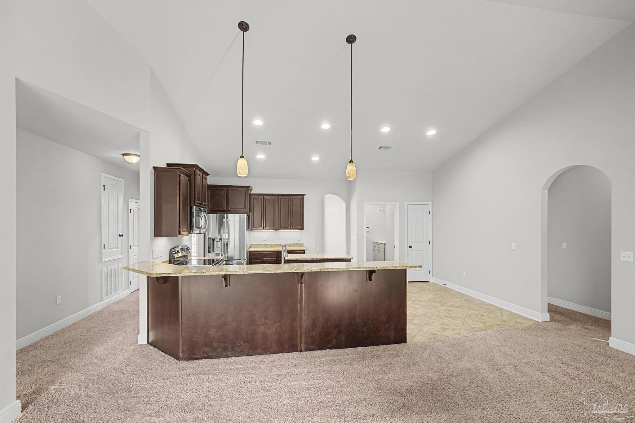 2601 Tulip Hill Road Pace, FL 32571 - Photo 17 of 61