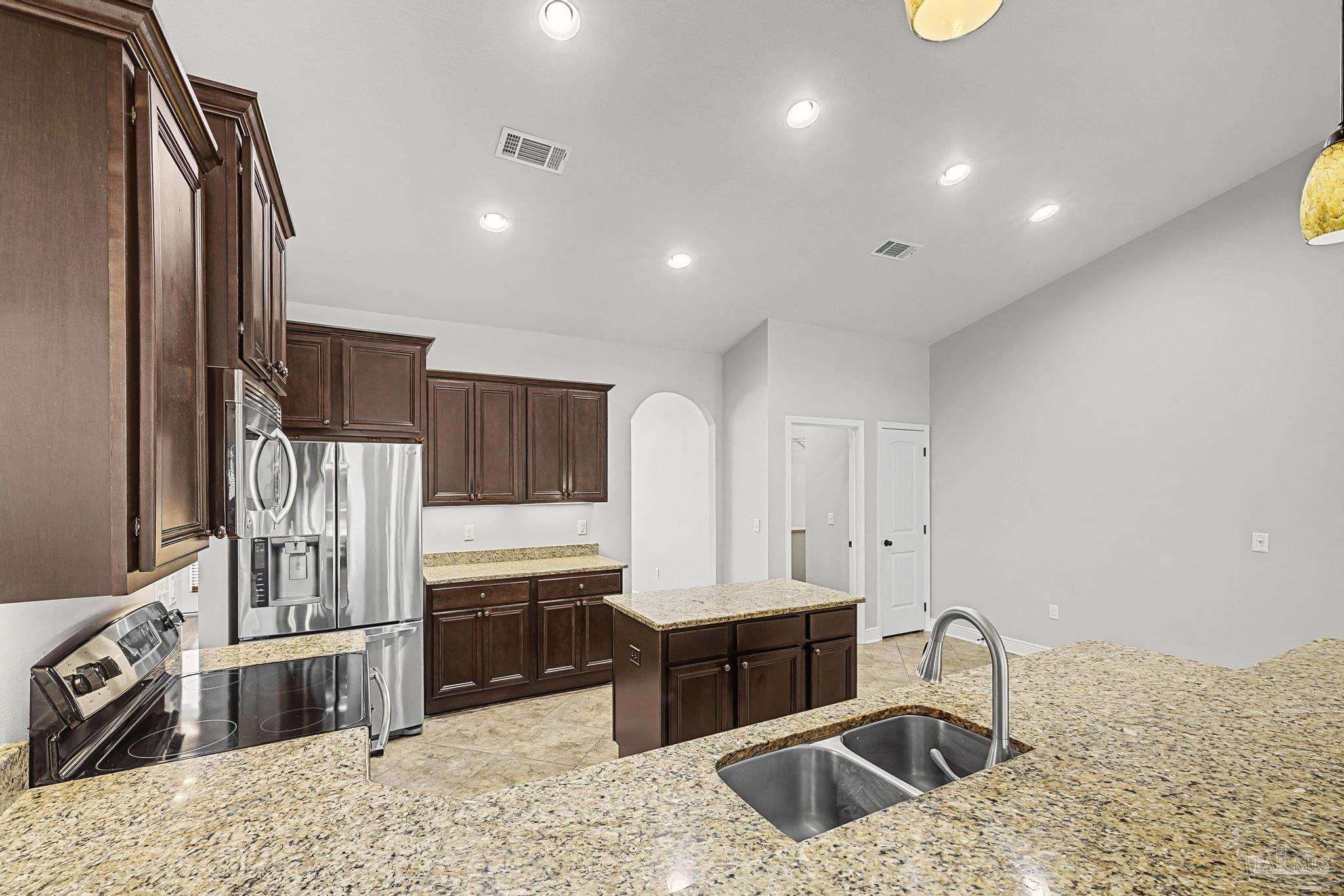 2601 Tulip Hill Road Pace, FL 32571 - Photo 19 of 61