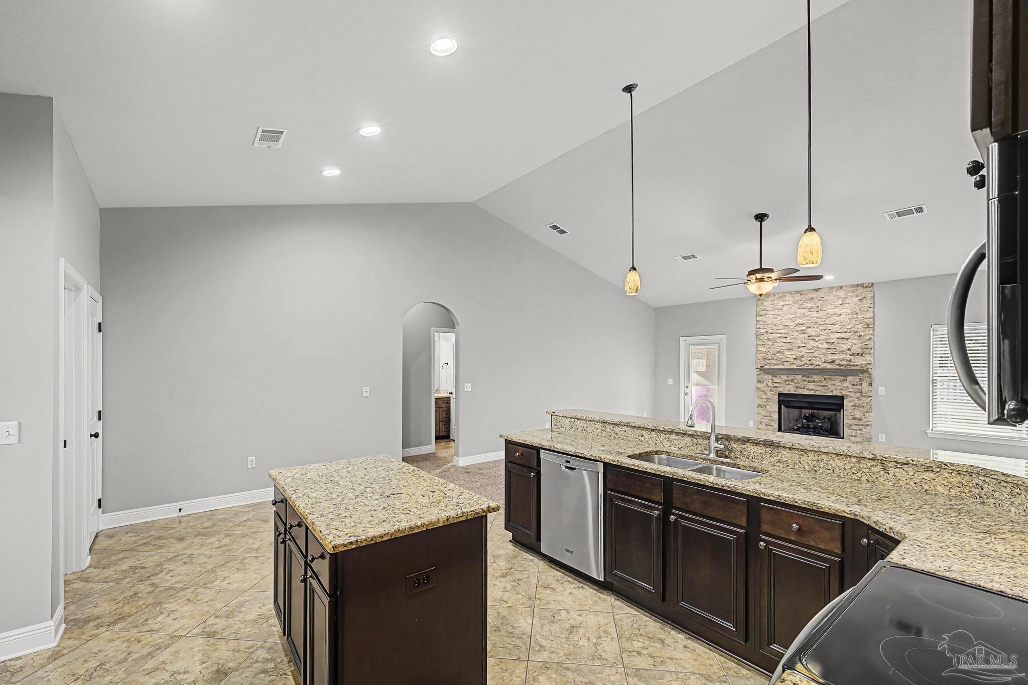 2601 Tulip Hill Road Pace, FL 32571 - Photo 23 of 61