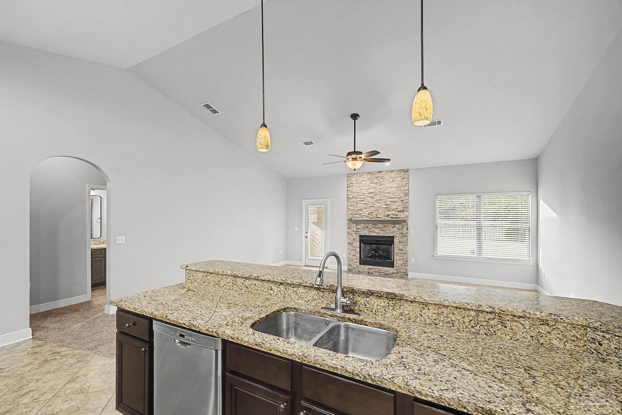 2601 Tulip Hill Road Pace, FL 32571 - Photo 25 of 61