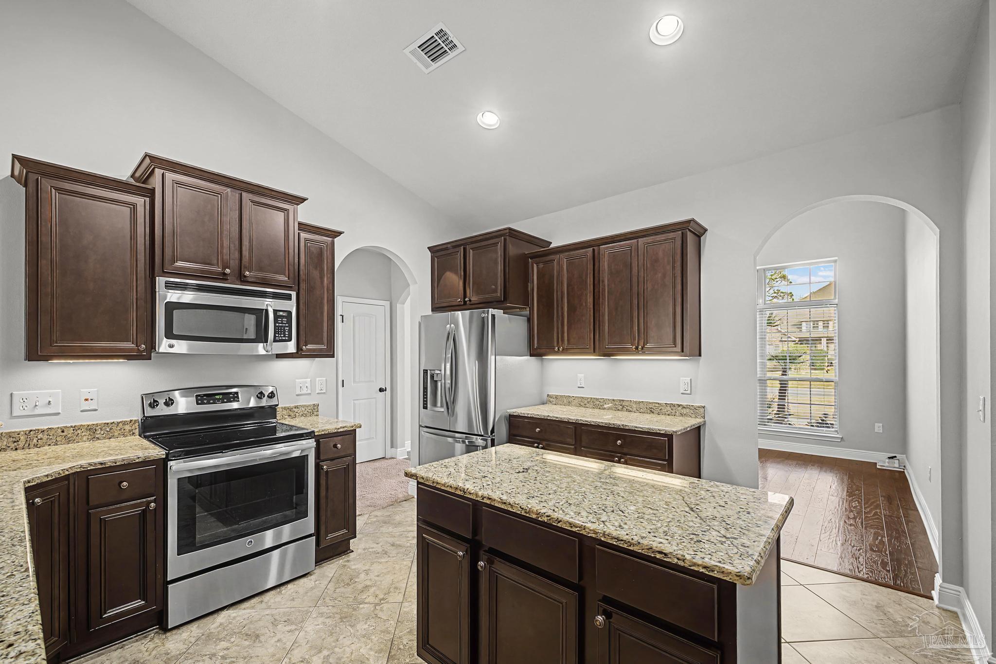 2601 Tulip Hill Road Pace, FL 32571 - Photo 26 of 61