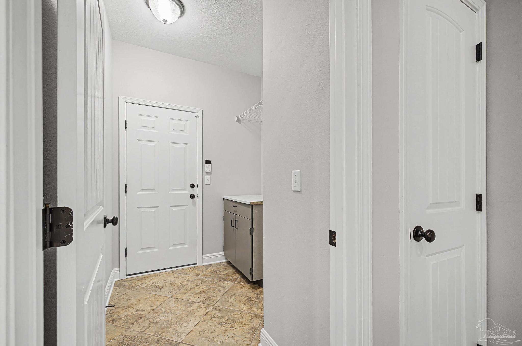 2601 Tulip Hill Road Pace, FL 32571 - Photo 27 of 61