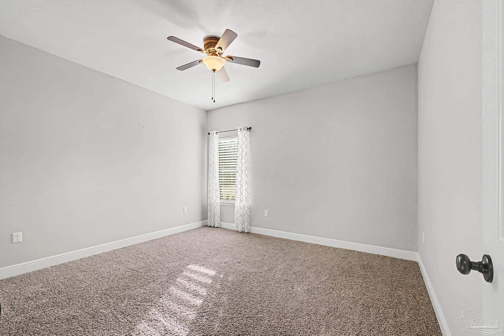 2601 Tulip Hill Road Pace, FL 32571 - Photo 29 of 61