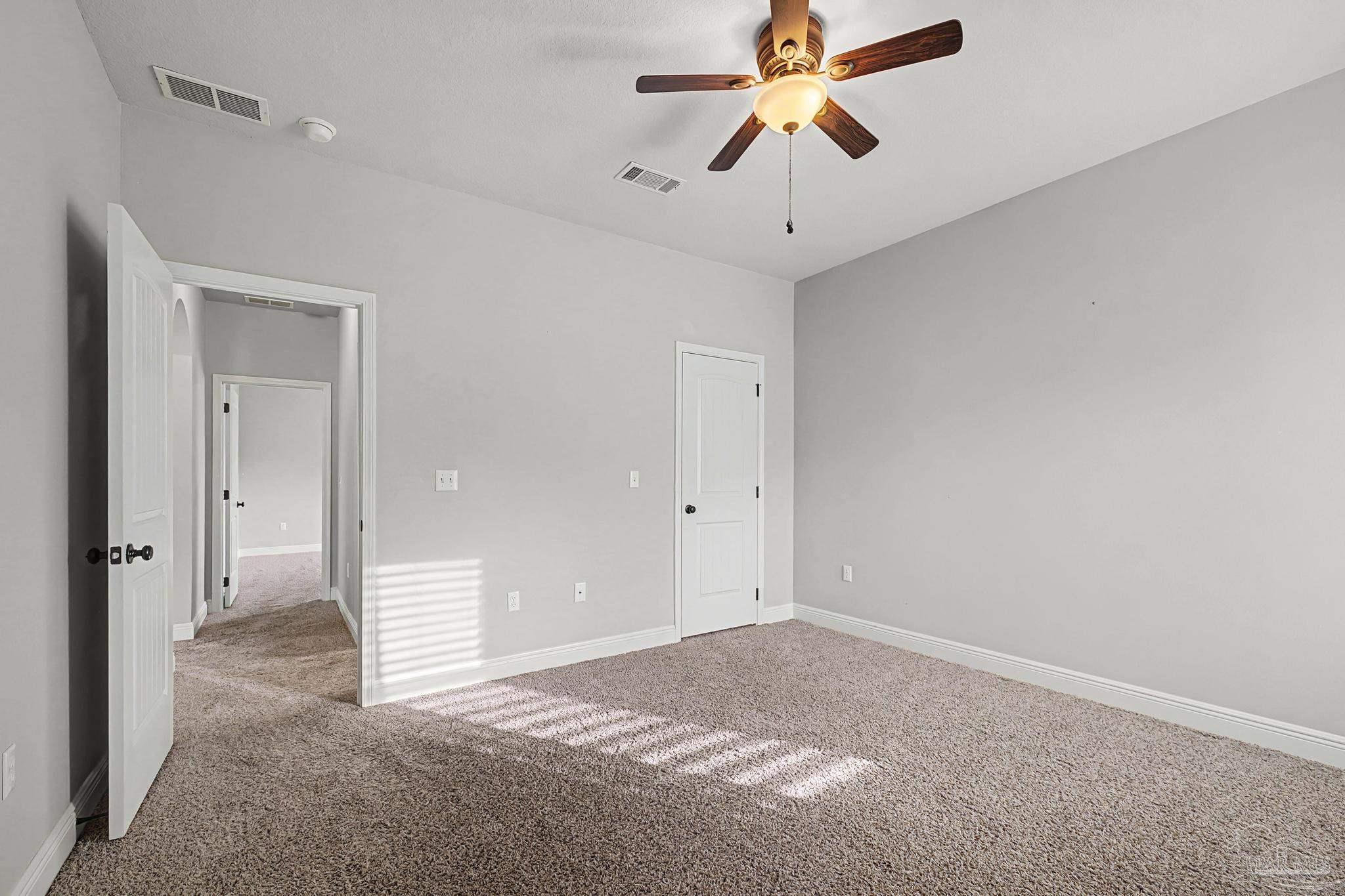 2601 Tulip Hill Road Pace, FL 32571 - Photo 30 of 61