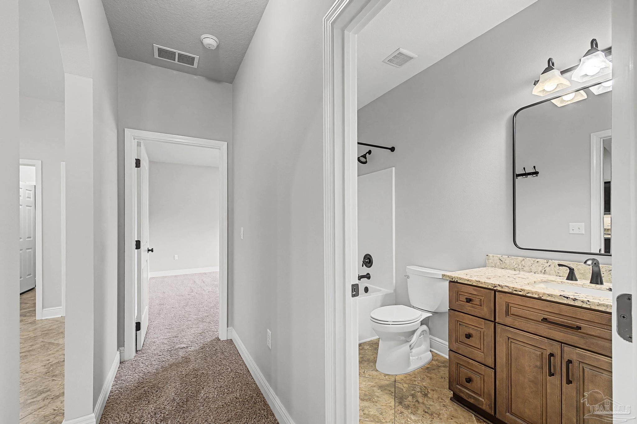 2601 Tulip Hill Road Pace, FL 32571 - Photo 31 of 61