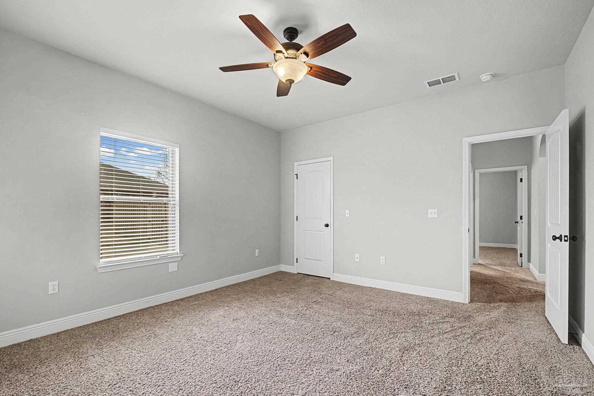 2601 Tulip Hill Road Pace, FL 32571 - Photo 34 of 61