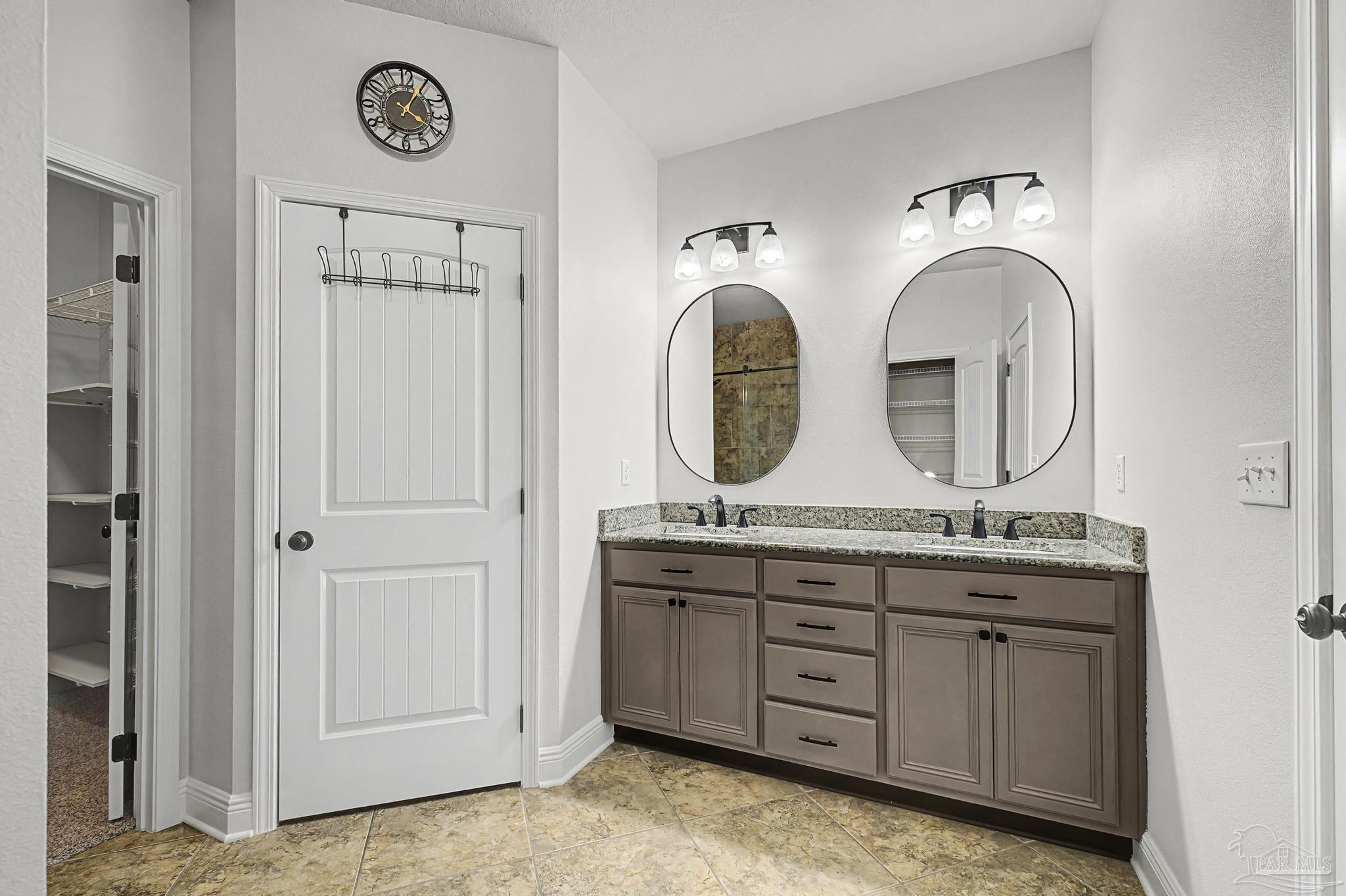 2601 Tulip Hill Road Pace, FL 32571 - Photo 35 of 61