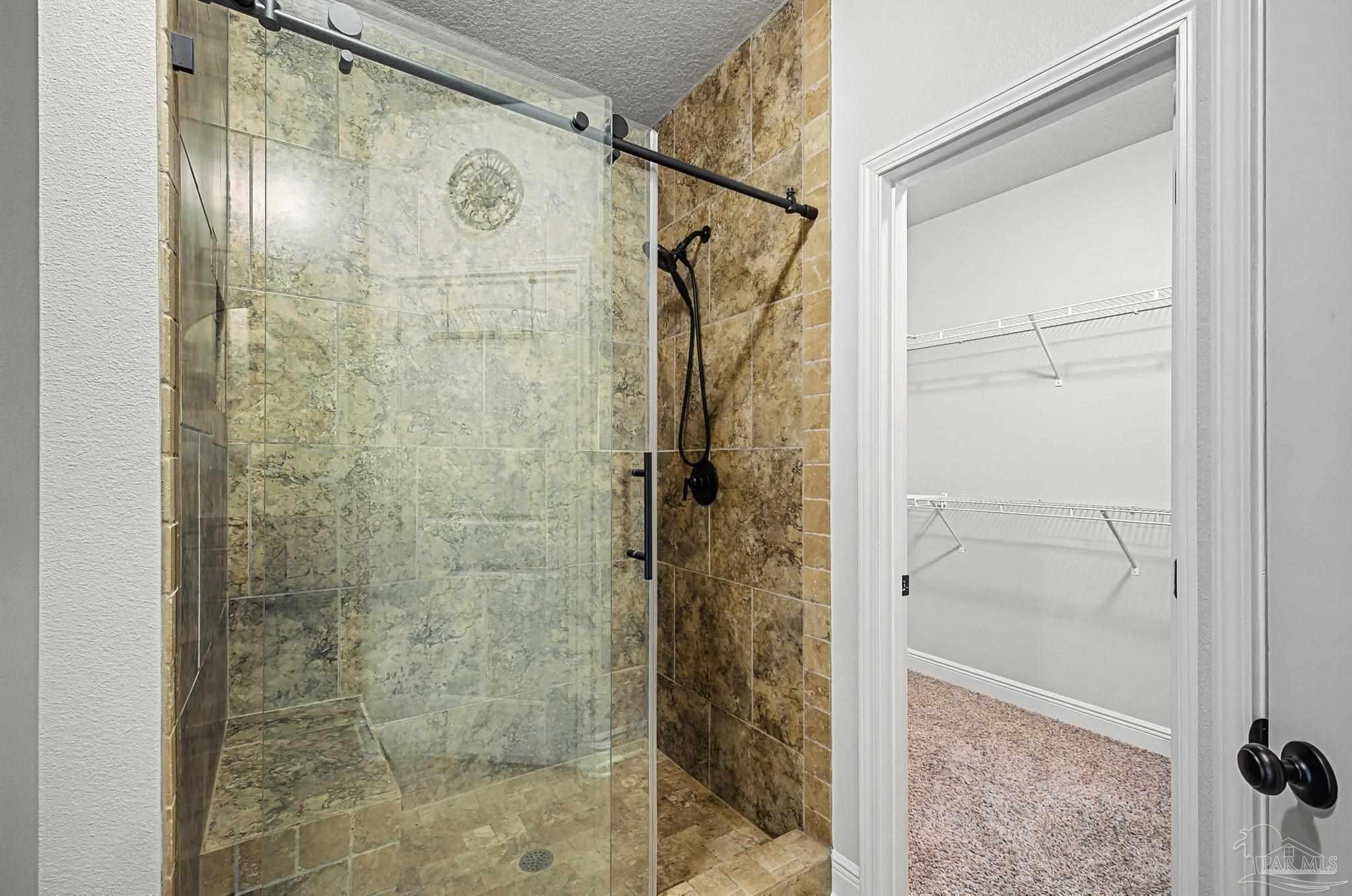 2601 Tulip Hill Road Pace, FL 32571 - Photo 36 of 61