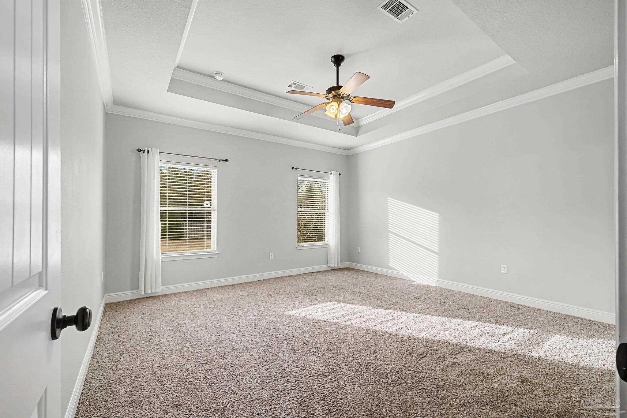 2601 Tulip Hill Road Pace, FL 32571 - Photo 37 of 61