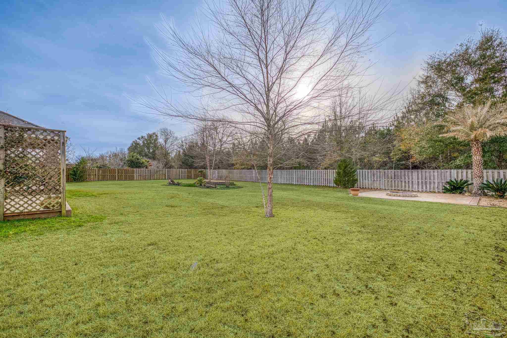 2601 Tulip Hill Road Pace, FL 32571 - Photo 54 of 61