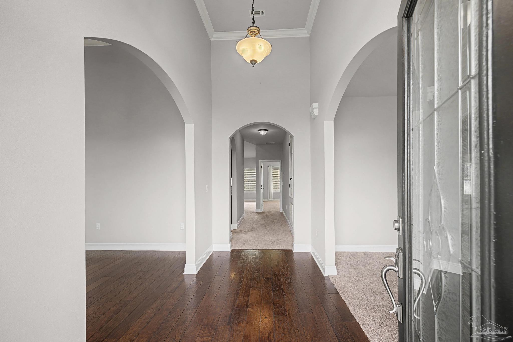 2601 Tulip Hill Road Pace, FL 32571 - Photo 6 of 61