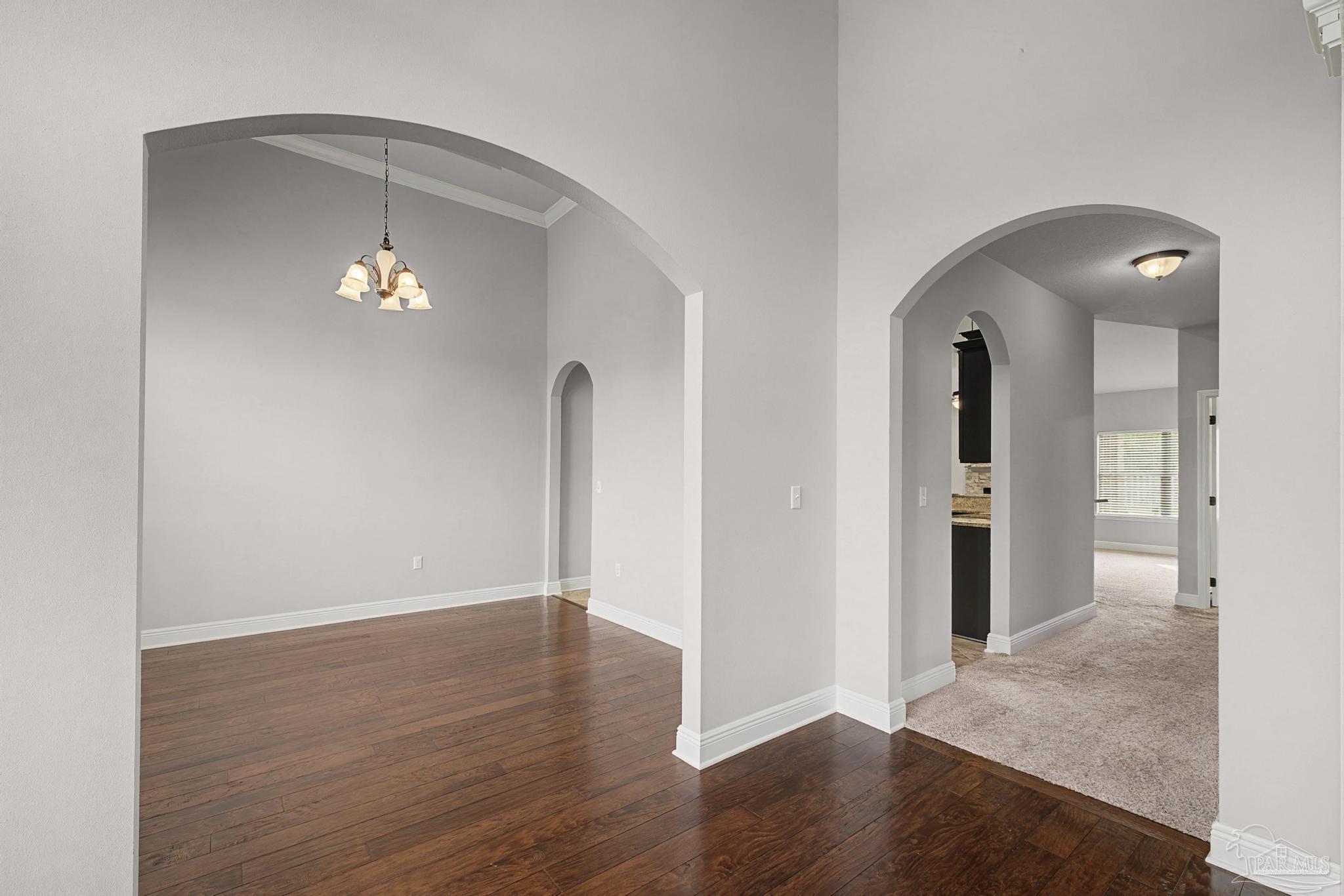 2601 Tulip Hill Road Pace, FL 32571 - Photo 8 of 61