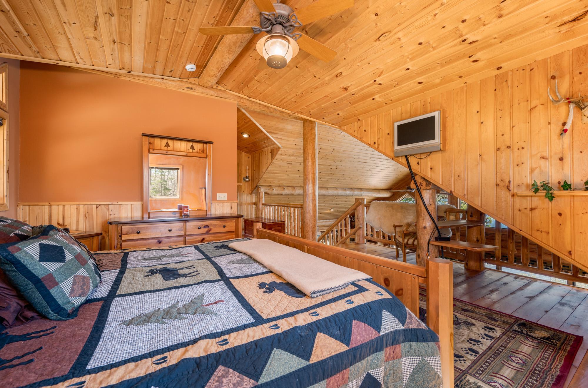 51748 Pine Point Lane Bigfork, MN 56628 - Photo 33 of 80