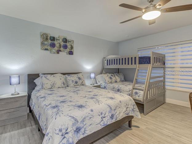 5151 Duhme Road St. Petersburg, FL 33708 - Photo 33 of 55
