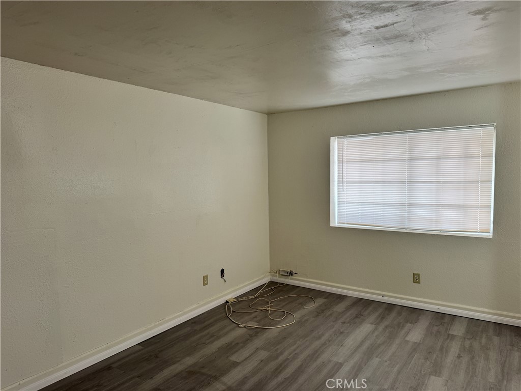 20285 Serrano Road Apple Valley, CA 92307 - Photo 6 of 8 One of the recent turnovers
