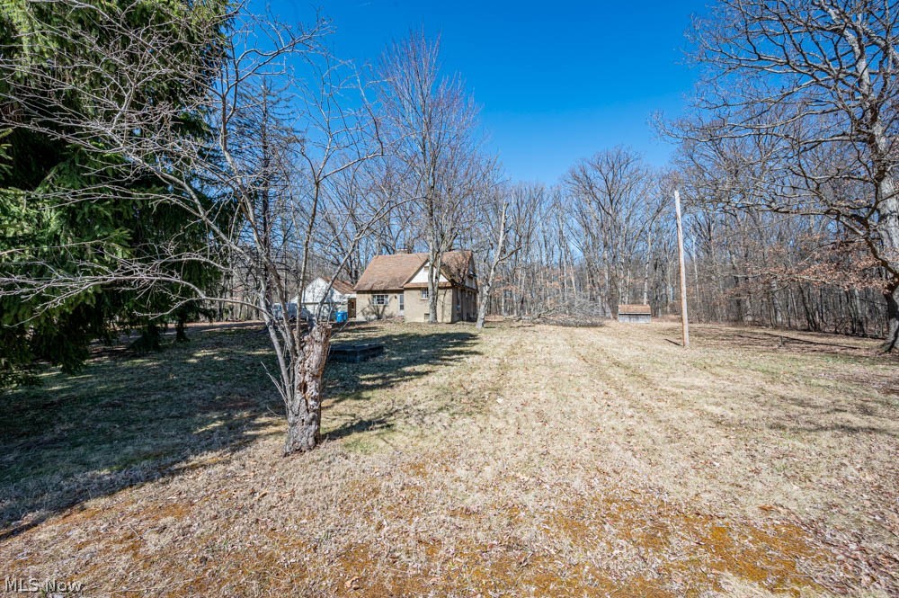 705 Carson Salt Springs Road Mineral Ridge, OH 44440 - Photo 5 of 14 Gallery Image 5
