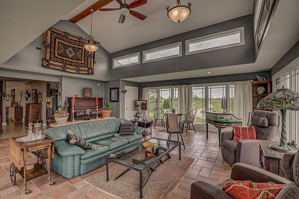 2310 Breck Road Owenton, KY 40359 - Photo 16 of 48 Gallery Image 16