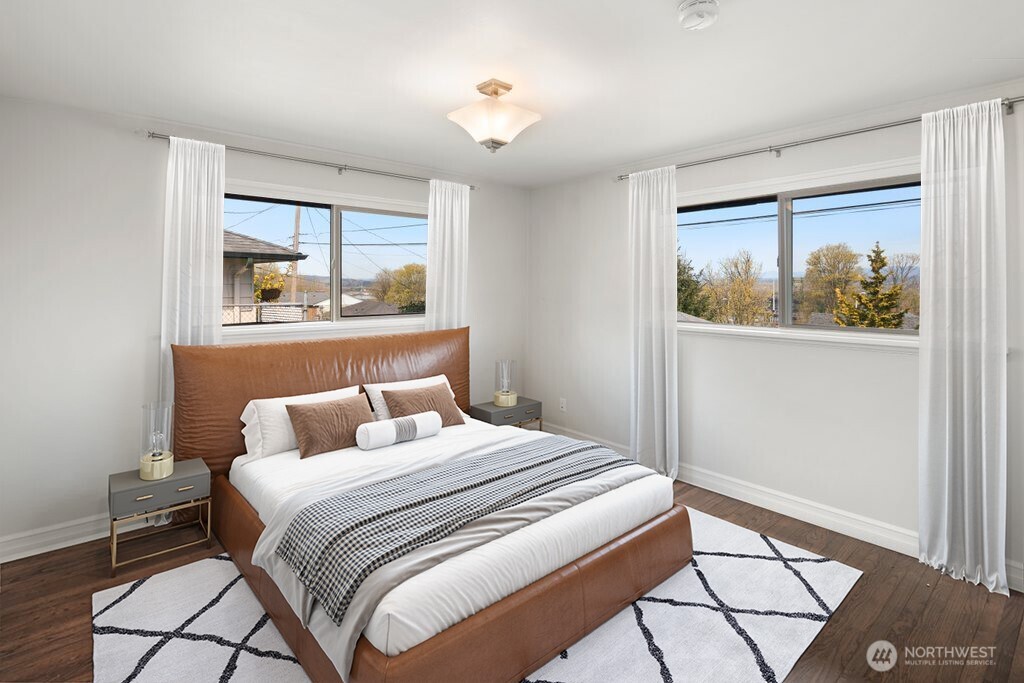 226 Bridgeway Everett, WA 98201 - Photo 15 of 28