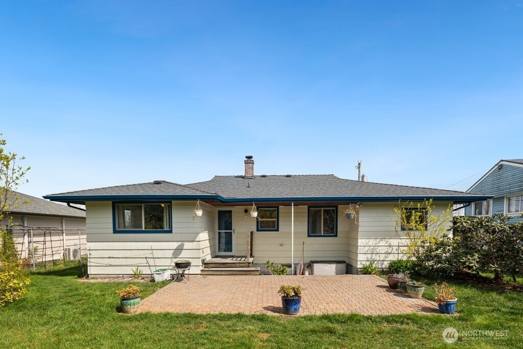 226 Bridgeway Everett, WA 98201 - Photo 20 of 28