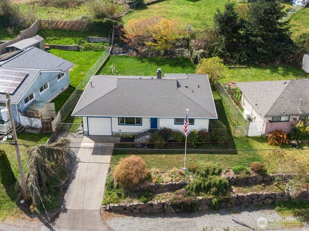 226 Bridgeway Everett, WA 98201 - Photo 24 of 28